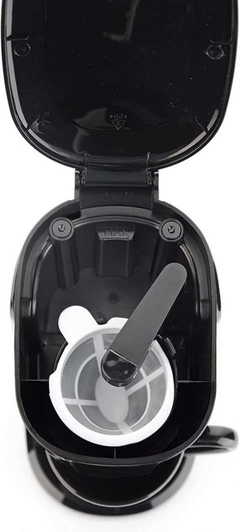 EKSPRES MINI DO KAWY GROSSAG 150ML 380 W