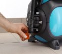 GARDENA Hydrofor 5000/5 ECOComfort 1100W zestaw
