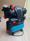 GARDENA Hydrofor 5000/5 ECOComfort 1100W zestaw