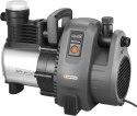 Gardena 1736 Premium 6000/6 inox pompa ogrodowa