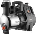 Gardena 1736 Premium 6000/6 inox pompa ogrodowa