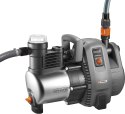 Gardena 1736 Premium 6000/6 inox pompa ogrodowa