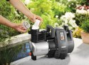 Gardena 1736 Premium 6000/6 inox pompa ogrodowa