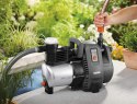 Gardena 1736 Premium 6000/6 inox pompa ogrodowa