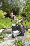 Gardena 1736 Premium 6000/6 inox pompa ogrodowa