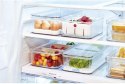 POJEMNIK NA OWOCE DO LODÓWKI IDESIGN 71640EU 21,6