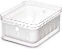POJEMNIK NA OWOCE DO LODÓWKI IDESIGN 71640EU 21,6