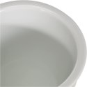 Porcelanowy kubek termiczny podróżny Esmeyer Maus