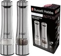 RUSSELL HOBBS 23460-56 MŁYNEK DO SOLI I PIEPRZU