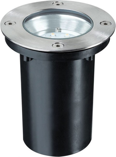 Paulmann 93788 oprawa najazdowa LED IP67 2700K 110 mm 230V
