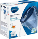 Brita Maxtra+ Filtr Do Wody