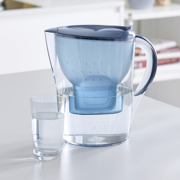 Brita Maxtra+ Filtr Do Wody