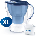 Brita Maxtra+ Filtr Do Wody