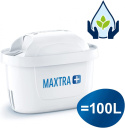 Brita Maxtra+ Filtr Do Wody