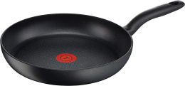 Tefal Hard Runda Patelnia uniwersalna 20 cm