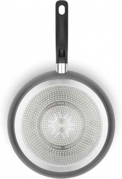 Tefal Hard Runda Patelnia uniwersalna 20 cm