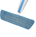 Amazon Basics Mop 192233056067