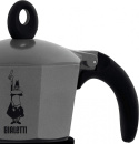 Bialetti Kawiarka 3 filiżanki