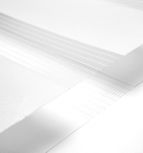 Blindecor Roleta dwuwarstwowa dzień noc 140x180 cm