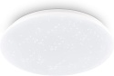 EGLO lampa sufitowa Pogliola-S Ø 50 cm LED