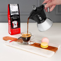 Kawiarka Bialetti New Moka 4tz indukcyjna