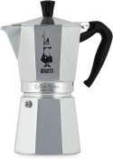 Kawiarka MOKA EXPRESS 9 filiżanek BIALETTI