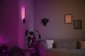 Lampa Philips Hue Liane black 1x12W 24V