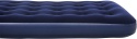 Materac dmuchany 188 x 99 x 22 cm Bestway 67001