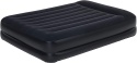 Materac dwuosobowy Bestway 203 x 152 x 46 cm