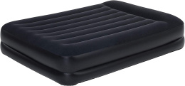 Materac dwuosobowy Bestway 203 x 152 x 46 cm