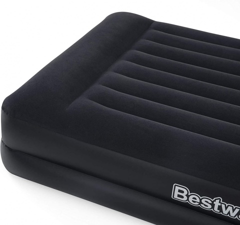 Materac dwuosobowy Bestway 203 x 152 x 46 cm