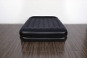 Materac dwuosobowy Bestway 203 x 152 x 46 cm