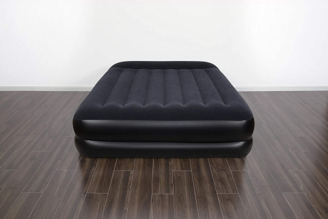 Materac dwuosobowy Bestway 203 x 152 x 46 cm