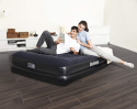 Materac dwuosobowy Bestway 203 x 152 x 46 cm