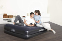 Materac dwuosobowy Bestway 203 x 152 x 46 cm