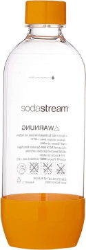 Sodastream Zestaw Butelek 1 l