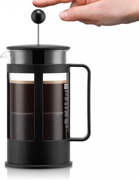 Zaparzacz dzbanek Bodum Classic Kenya 500 ml