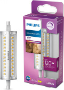 Żarówka LED Philips, 14W, 2000lm, 3000K