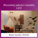 Żarówka LED Philips, 14W, 2000lm, 3000K