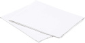 AmazonBasics Poszewki na poduszkę 80X80 2 SZT