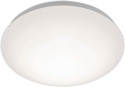 Briloner Lampa Sufitowa LED 12 W, Ø 28 cm