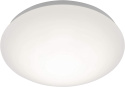 Briloner Lampa Sufitowa LED 12 W, Ø 28 cm