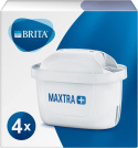 Brita Wkład do filtra do wody