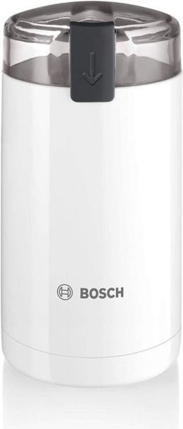 Elektryczny młynek do kawy BOSCH 180W