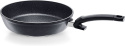 Fissler Comfort Patelnia aluminiowa Ø 24 cm