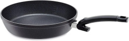 Fissler Comfort Patelnia aluminiowa Ø 28 cm