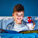 GoGlow Spider-Man Buddy Lampka Nocna Latarka