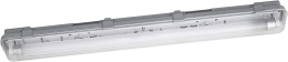 LEDVANCE LED liniowa oprawa SUBMARINE 1X8W 4000K