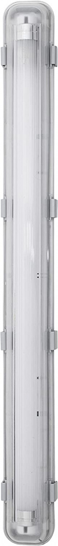 LEDVANCE LED liniowa oprawa SUBMARINE 1X8W 4000K