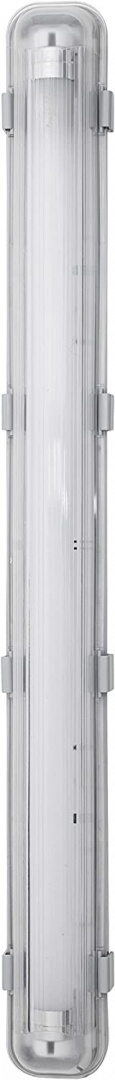 LEDVANCE LED liniowa oprawa SUBMARINE 1X8W 4000K
